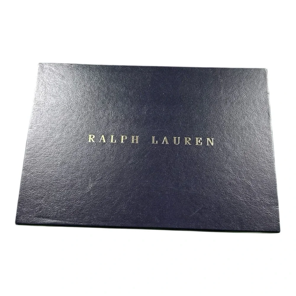Ralph Lauren Purple Label ralph lauren